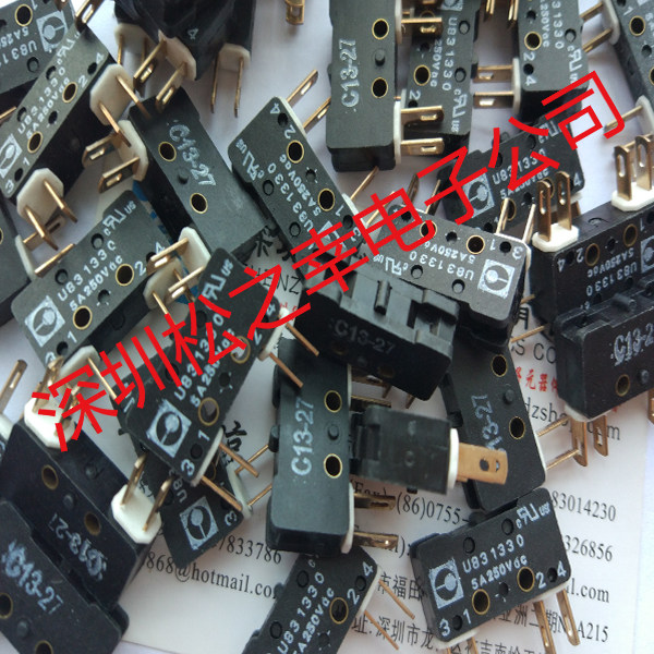 83133crouzet the 83133crouzet France of the