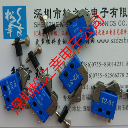 83141CROUZET Gnos, France