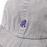 Gramicci x All Weathers Proof, маленькие дикие горы