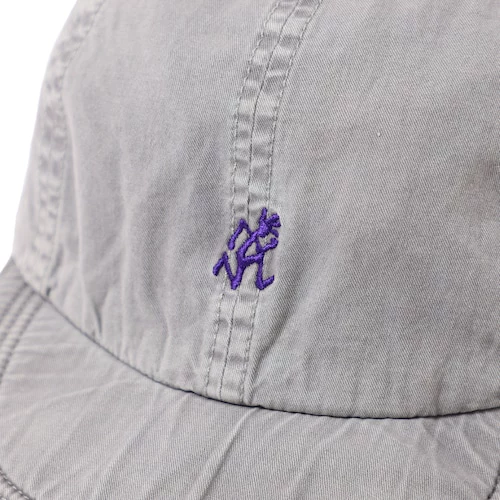 Gramicci x All Weathers Proof, маленькие дикие горы