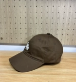 Бейсболка, кепка