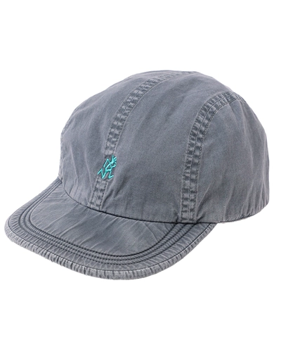 Gramicci x All Weathers Proof, маленькие дикие горы