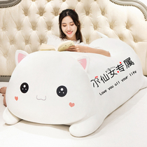 Birthday gift girl to send girlfriend wife exquisite Romantic special heart creative surprise anniversary gift