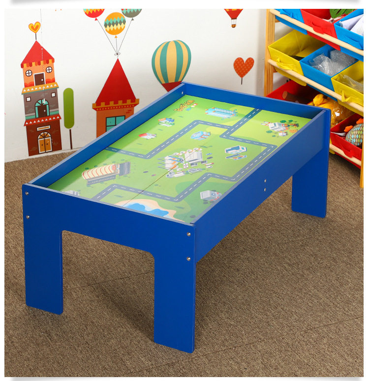 Орбит таблица Описание_02