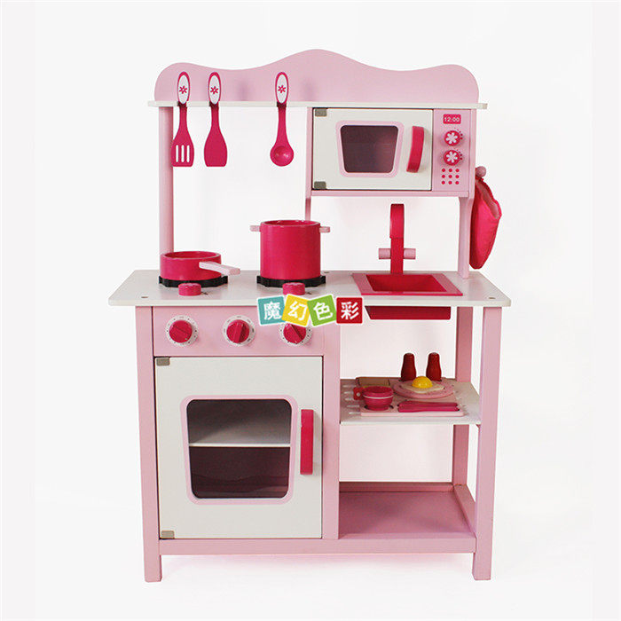 W10C045_ Pink Main Picture 2