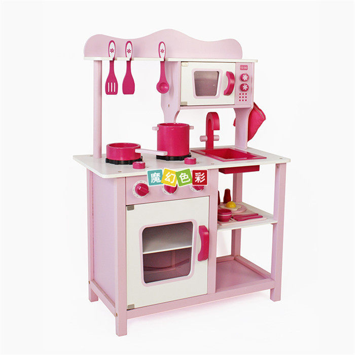 W10C045_ Pink Main Picture One