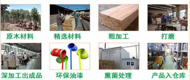 Изображение 20151029021122_PHOPEN