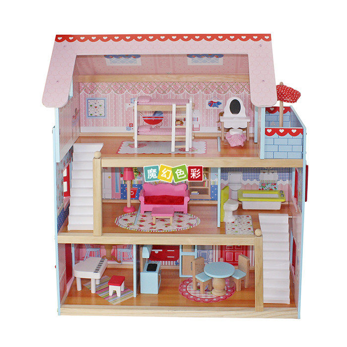 W06A100_ Главный рисунок 2