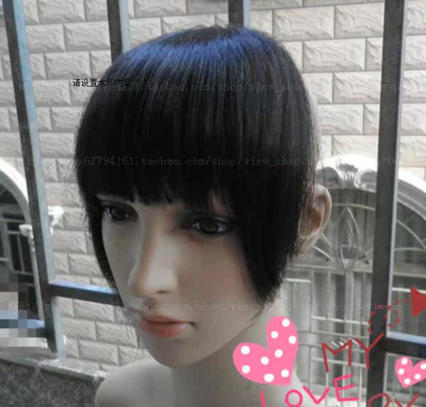 Extension cheveux - Ref 219195 Image 6