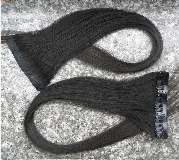 Extension cheveux - Ref 217761 Image 11