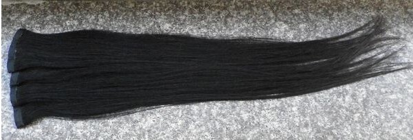 Extension cheveux - Ref 220217 Image 12