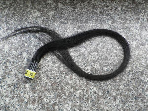 Extension cheveux - Ref 217887 Image 18