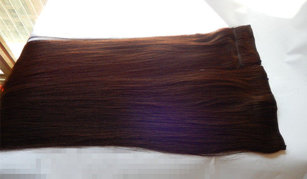 Extension mèches - Ref 219347 Image 17