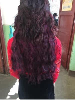 Extension cheveux - Ref 220117 Image 24