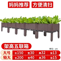 [Рекомендуется] 5 -й союз