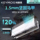 Настольный компьютер Komos DDR5 memory bar 6000 c28 16g×2 Hynix A-die particles 32g mini 2