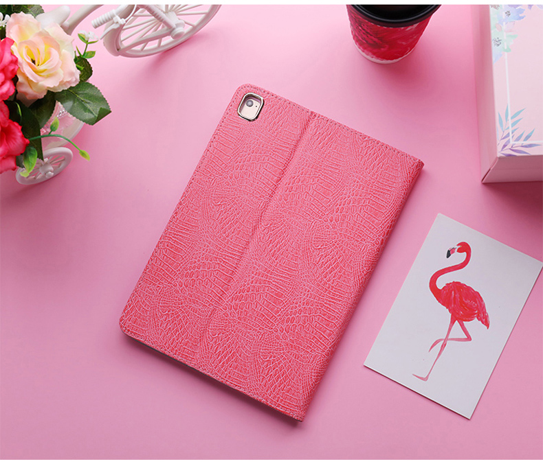Apple ipad a2133 vỏ bảo vệ ipmini5 vỏ trái tim nữ máy tính bảng 7.9 inch vỏ máy tính bảng 2019 mới aipai mini 5 thế hệ Apple mềm silicon chống rơi 19 năm phiên bản mini5 - Phụ kiện máy tính bảng miếng dán màn hình ipad