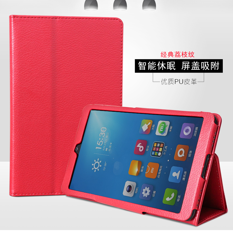 Apply Huawei M6 tablet matepad protective suit pro10 8 inch m5 youth version 10 1 inch computer glory 8 inch shell to enjoy pad10 4 minimal bah3w