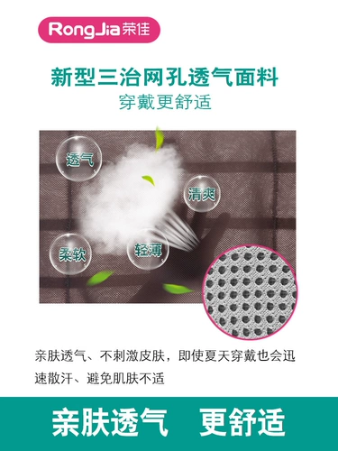 Медицинское запястье запястье запястье рилетическое отдаленное перелоч