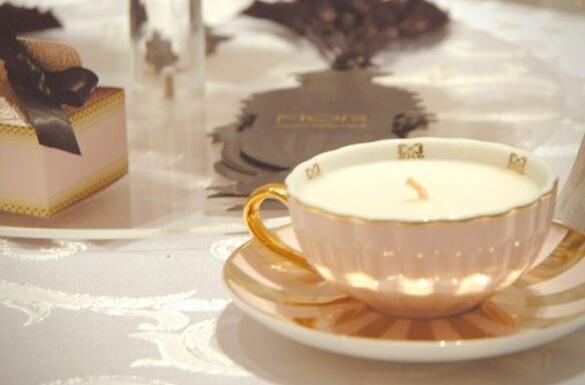 Bougie - Ref 2487599 Image 6