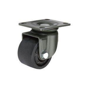 Pleasant and Da universal castors CGL01-D63 D75 universal wheels instead of upper Lung JCA-75 65