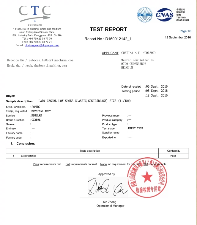 Nhập bệnh viện y tá giày thoải mái không trượt sốc hấp thụ nhân viên y phẳng chống tĩnh cực tím khử trùng giày thể rửa 30 độ