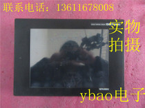 Touch screen GT1175-VNBA-C physical shooting test package is good