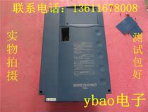 SPF-15K-A frequency converter 15kw 380v