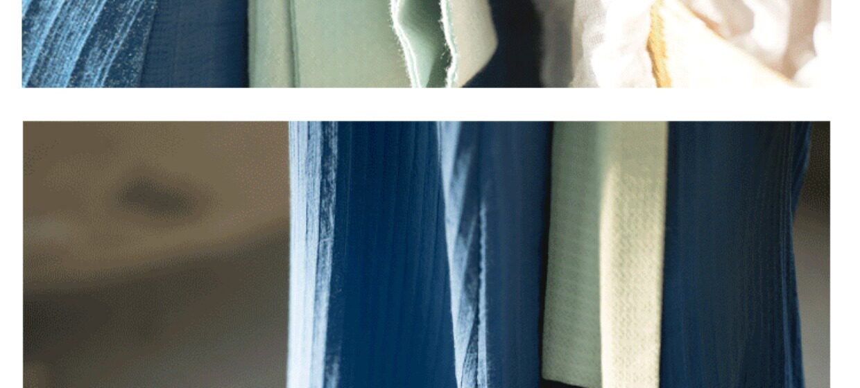 Китайцы одежда наборы 上雲樂 风定池 宋制汉服飞机袖两片裙旋裙日常原创国风女春夏现货