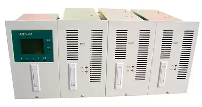 ANT-J01 J01 DC screen charging module small system main monitoring New sales and maintenance