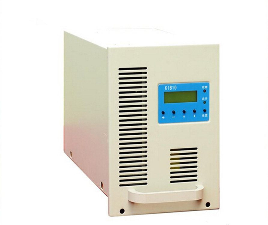 K1B10 DC screen charging module K1B10 K1A15 High frequency switch rectifiers brand new original sales