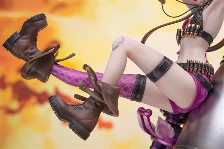 [Meow] Genuine spot new Myethos League of Legends LOL Kim Katjinx Hand
