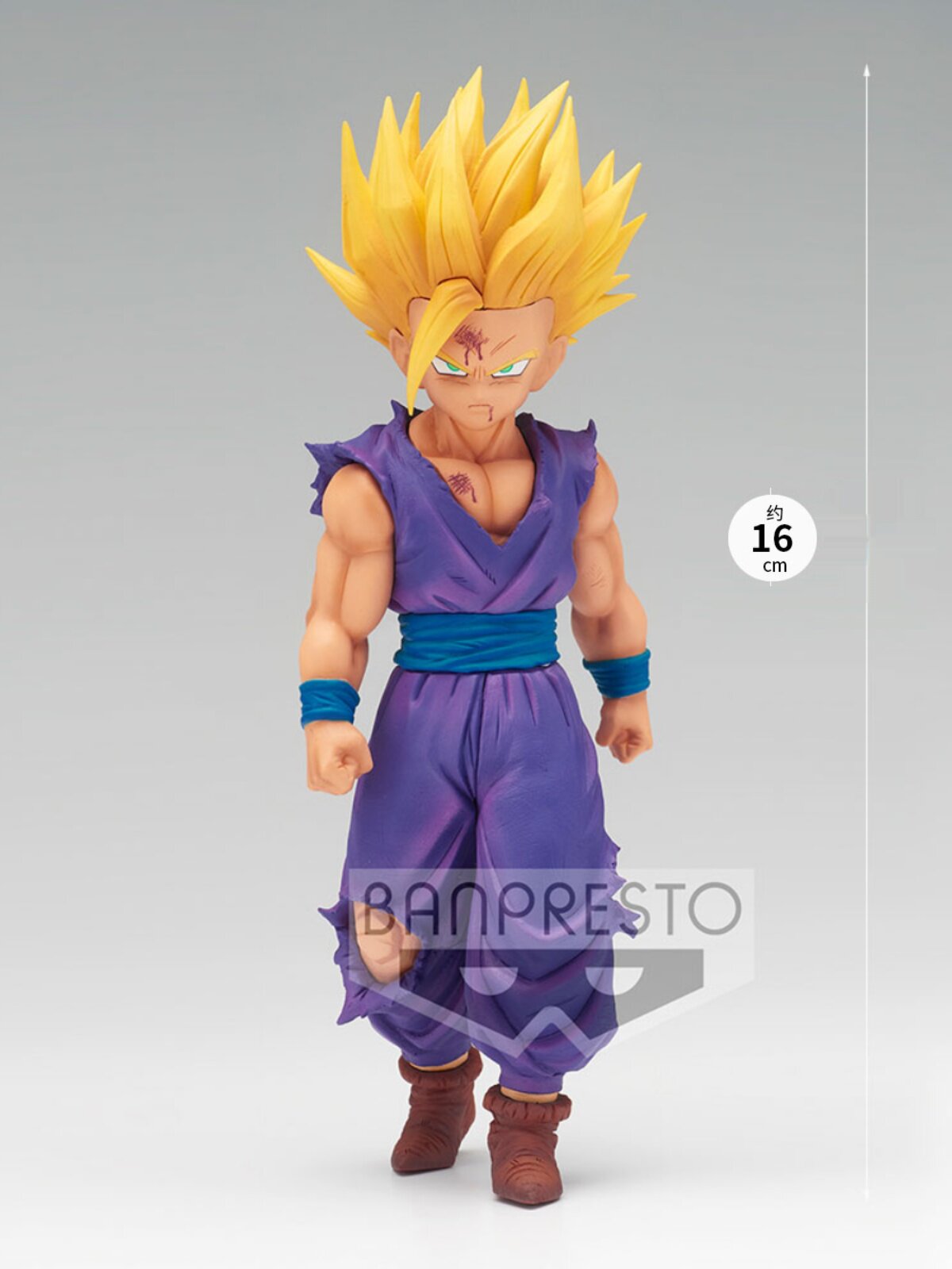 Yahoo!オークション - ドラゴンボール Z SOLID EDGE WORKS - 出陣 - 人