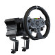 Mozhao R5 direct-drive simulation steering wheel set racing simulator entry-level direct-drive base Gaoxiang GAOX