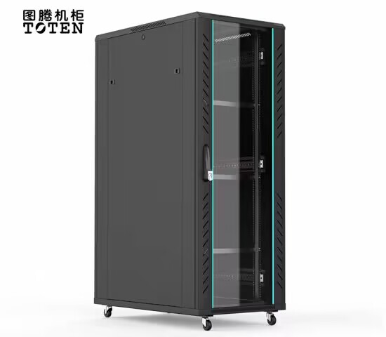 Server enclosure 2035 * 1072 * 1000 * Taobao