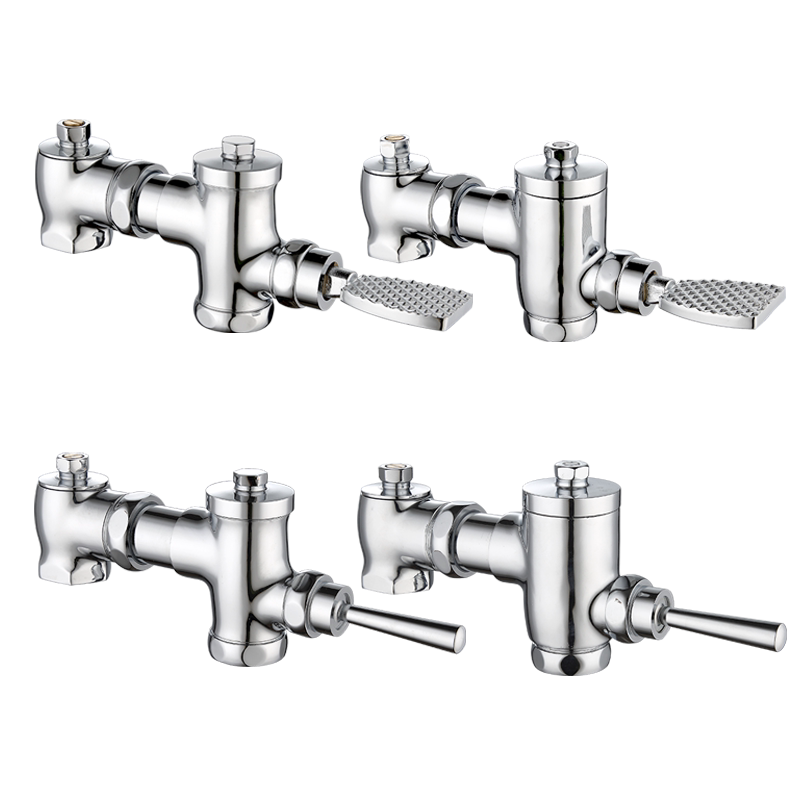 Купить Сливная арматура Полный медь на корточках кастрюлю сливной ...