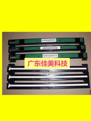 Brother 2700 7080 7380 Lenovo 7400PRO 7605 7615 7455 7405 scanner head