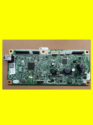 Canon 4410 4412 4452 4712 D520 4550D 4570DW 4420W motherboard power supply board