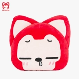 [Spike] Aju Classic Expression Pillow