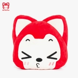 [Spike] Aju Classic Expression Pillow