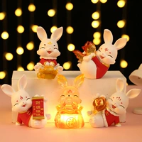 Джиту отправляет счастливчику слепого ящика случайным