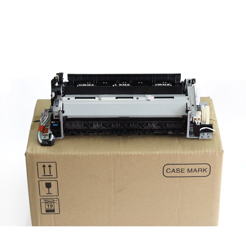 máy photocopy Thích hợp cho bộ phận làm nóng HP HP 377 M452DN Bộ phận cố định M477 HP377 HP452NW bộ phận làm nóng máy in HP HP452dw M377d 479 454 478 máy in canon giá rẻ máy in cầm tay