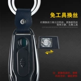 Yinyi sb  涞缫 b 饫 饫 饫 饫 鄣 鄣 鄣 鄣 鄣 音 鲂 鲂 惺 惺 惺 惺 惺 惺 惺 惺 惺 惺 惺 惺 惺 惺 惺 惺