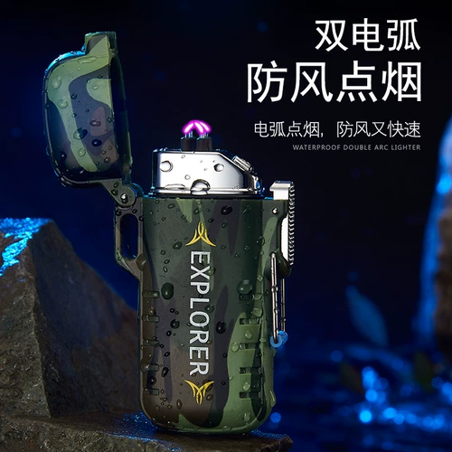 Внешний двойной ± ± ±   缁 缁 缁 缁 缁 薝 薝 薝 薝 外 外 外 外 外 外 外