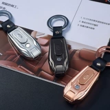 Yinyi sb  涞缫 b 饫 饫 饫 饫 鄣 鄣 鄣 鄣 鄣 音 鲂 鲂 惺 惺 惺 惺 惺 惺 惺 惺 惺 惺 惺 惺 惺 惺 惺 惺