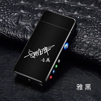 Яхей-подписанная подпись