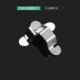 Venturea tipper Quartet Steel Harench