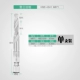 Venture 4341 True Color Composite Tap M6