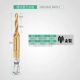 Venturea Titanium Talting Composite Tap M4