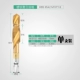 Venturette Titanium Plating Composite Tap M10